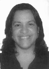 Foto de GIOVANA CARINA DA SILVA