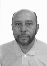 Foto de HÉLIO CABRAL LIMA