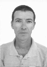 Foto de JOSÉ MARIANO DE MACEDO