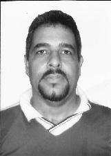 Foto de MARCOS ROBERTO SANTOS DE LIMA