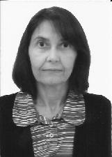 Foto de VERA DALVA ALVES DA SILVA