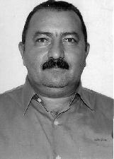 Foto de HAILTON WANDERLEY RODRIGUES DE CARVALHO