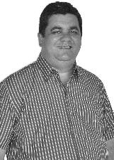 Foto de ADEILDO PEREIRA LINS