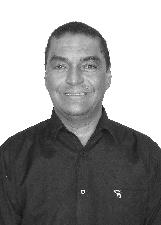 Foto de ANANIAS LIMA DE OLIVEIRA