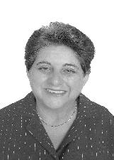 Foto de ANILDA GOMES DE MELO