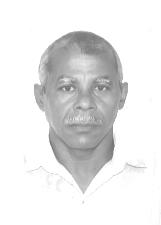 Foto de ANTÔNIO JOSÉ DOS SANTOS