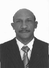 Foto de CLAUDECI MARQUES SOBRAL