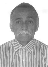 Foto de DAVID JOSE DE MATOS