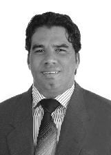 Foto de EMERSON DE SOUZA BARBOSA