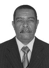 Foto de FERNANDO ANTONIO DE CESAR