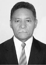 Foto de GERALDO FERREIRA LIMA