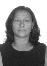 Foto de GISLAINE FARIAS DE OLIVEIRA