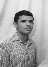 Foto de GIVANILDO MEDEIROS DE AGUIAR