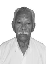 Foto de HENRIQUE JOAQUIM DA SILVA