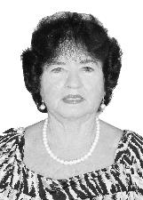 Foto de IVANETE FRANCISCA DA SILVA