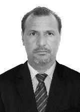 Foto de JADSON DE PADUA CORREIA