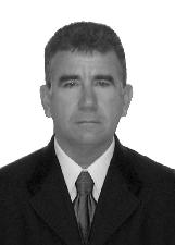 Foto de Joao Gomes da Silva