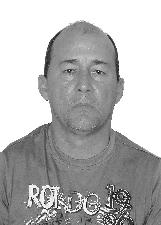 Foto de JOAO QUIRINO FILHO