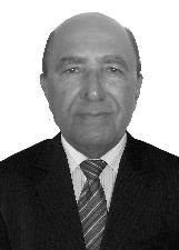 Foto de JOSE CUSTODIO DA SILVA