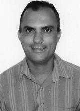 Foto de JOSE LEONARDO DINIZ