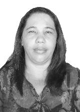 Foto de KELLY DE SALES PESSOA