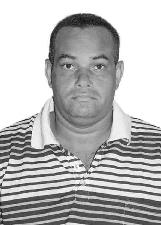 Foto de LAURO LOURENÇO DOS SANTOS FILHO
