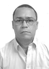 Foto de LUIZ GERALDO DA ROCHA MACHADO