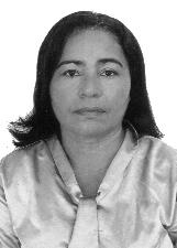 Foto de MARIA AUXILIADORA DOS ANJOS SANTOS