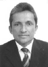 Foto de MARIO JOSÉ DIAS