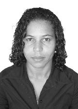 Foto de MARLENE MARIA DOS SANTOS