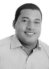 Foto de MIGUEL CORDEIRO MONTEIRO