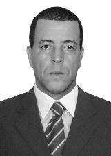 Foto de PAULO ANTONIO FELIPE