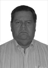 Foto de PAULO ROBERTO MENDES DE LIMA
