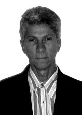 Foto de SEVERINO JOSE SANTANA FILHO