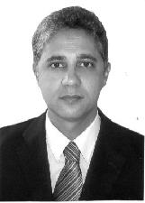 Foto de VALDEMAR ALVES DA SILVA