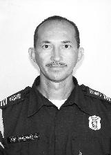 Foto de ADALBERTO ARAUJO DA SILVA