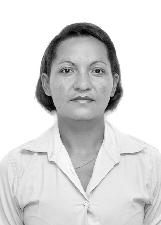 Foto de ANA DERGY ZULEIDE LOPES