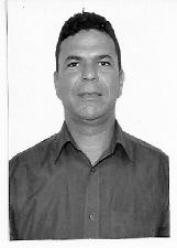 Foto de EVALDO BARBOSA MOREIRA