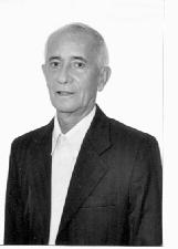 Foto de EZEQUIEL FRANCISCO DE MOURA