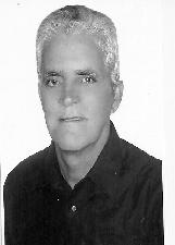 Foto de GILSON FERNANDES DUARTE