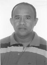 Foto de IRAPUAM RAMOS DA COSTA