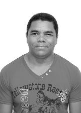 Foto de JOSUÉ SOARES DE OLIVEIRA