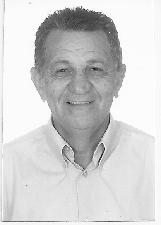 Foto de José Bartolomeu de Albuquerque