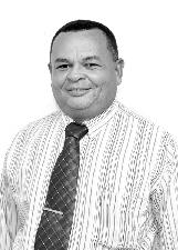 Foto de JOSÉ CARLOS DA SILVA
