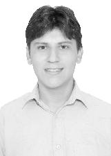 Foto de JOSÉ CLEITON FAUSTINO DA SILVA
