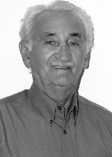 Foto de MANOEL AGENOR DE SIQUEIRA