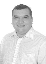 Foto de MARCIO FERNANDO SOUZA RODRIGUES