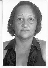 Foto de MARIA LUIZA AZEVEDO DO NASCIMENTO