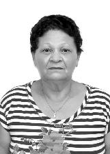 Foto de MARIA LUZIA DOS SANTOS
