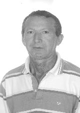 Foto de RENATO FRANCO DE LIRA
